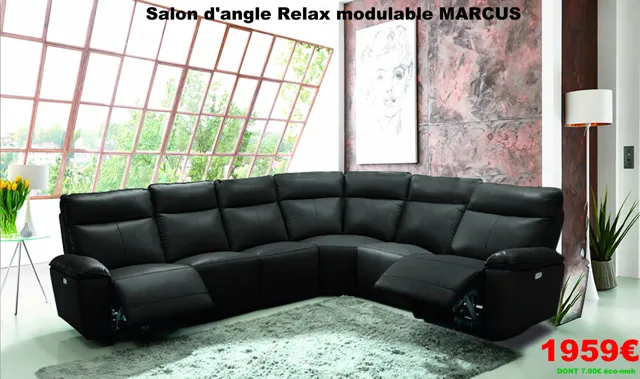  article salon d angle relax modulable marcus 2184 php