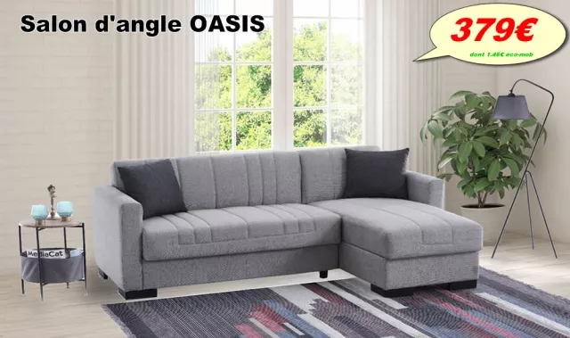  article salon d angle oasis noir 2355 php