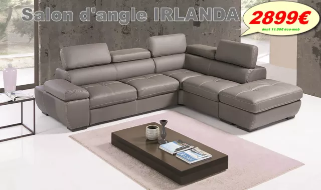  article canape d angle avec pouf coffre irlanda 1793 php