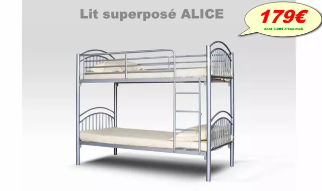  article lit superpose alice 1 1 51 php