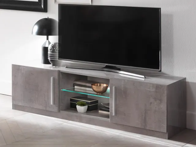 Meuble TV GRETA LM 156