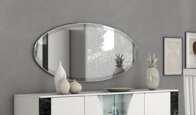 Miroir pour buffet NEVADA