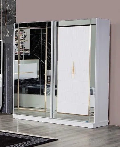 ARMOIRE ADULTE